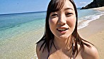 21の概念 京佳 画像7