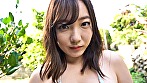 21の概念 京佳 画像20