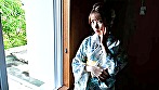 sanctuary 中峰みあ 画像11