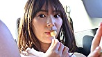 清純博覧会 姫野みなみ 画像10