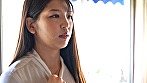 ミルキー・グラマー 藤乃あおい 画像4