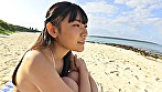 百加日記 林田百加 画像2