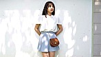 波乗りせん？ なみ 画像2