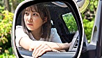 波乗りせん？ なみ 画像3