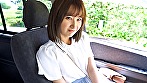 波乗りせん？ なみ 画像4