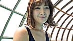 波乗りせん？ なみ 画像21