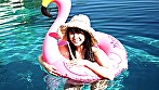 可愛いだけじゃダメ 源藤アンリ 画像3
