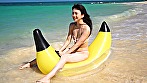 可愛いだけじゃダメ 源藤アンリ 画像8