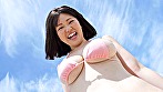 柔らかいんだよ？ 山岸楓 画像13