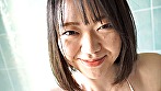 柔らかいんだよ？ 山岸楓 画像18