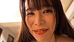 芽衣先生 春奈芽衣 画像19