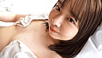 クレバちゃん 榑林里奈 画像8