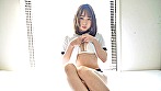 クレバちゃん 榑林里奈 画像18