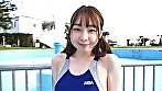 クレバちゃん 榑林里奈 画像21