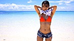 FIRST 橋本耀 画像4