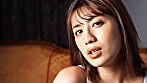 みこしばちゃん 御子柴かな 画像10