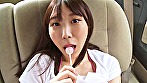 なんでも許してくれるあおい先生 日向葵衣 画像21