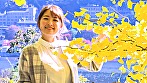 ひみつ旅行 柳瀬さき 画像1
