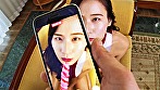 僕だけのきよちゃん 清瀬汐希 画像4