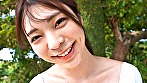 お願いセリちゃん 芹沢まりな 画像1