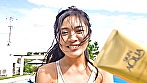 恋愛コスメティック 久須美亜優