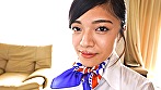 恋愛コスメティック 久須美亜優 画像9