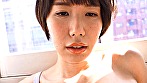 しっとりもちもち 柚乃花