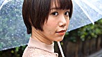 しっとりもちもち 柚乃花 画像8