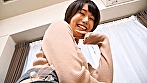 しっとりもちもち 柚乃花 画像11