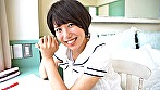 しっとりもちもち 柚乃花 画像18