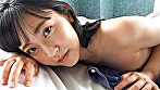 ハイレグの国 林田百加 画像21