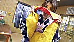 お久しぶりです 矢部美穂です 矢部美穂 画像18