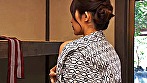 ほろ酔い上司は妙にかわいくて･･･ 琴井ありさ 画像4