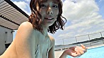 もっと近くで。 小日向結衣 画像10