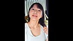 夏の秘密 夏来唯 画像4