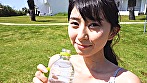 美しすぎて 桑田彩 画像10