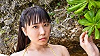 YOU YOU YOU 塩江ゆう 画像10