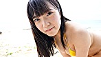 こっそり見てね 高山みれい 画像9