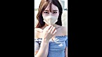 新人Debut！ 涼咲巴七