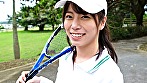 ミルキー・グラマー 乙陽葵
