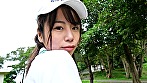 ミルキー・グラマー 乙陽葵