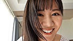 ミルキー・グラマー 黒島綾乃