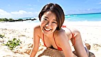 まっしろ 桐生真白