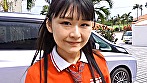 ひなたぼっこ 陽咲りゆ 画像10