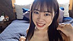 ピュア・スマイル 伊村要