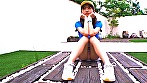 彼女になりたい 高橋かの 画像7