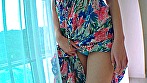 彼女になりたい 高橋かの 画像15