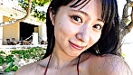フルーティー・サマー 有村果夏 画像1