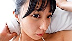 フルーティー・サマー 有村果夏