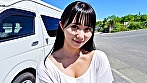 フルーティー・サマー 有村果夏